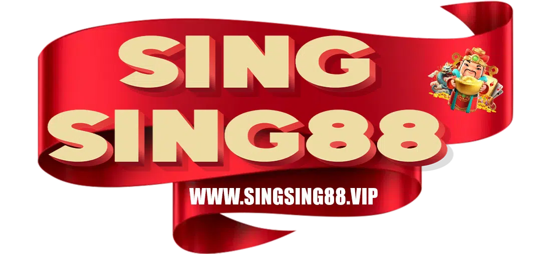 singsing88